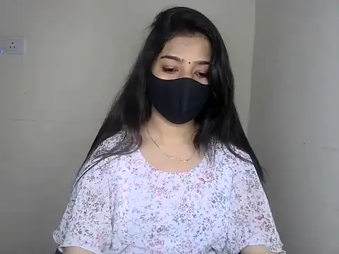 kritikadoll online show from 3, 4, 2026