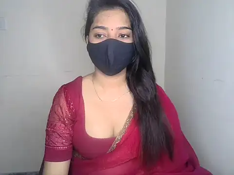 kritikadoll online show from 4, 4, 2026