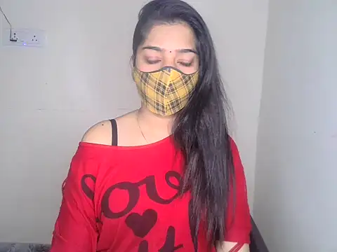 kritikadoll online show from 7, 4, 2026