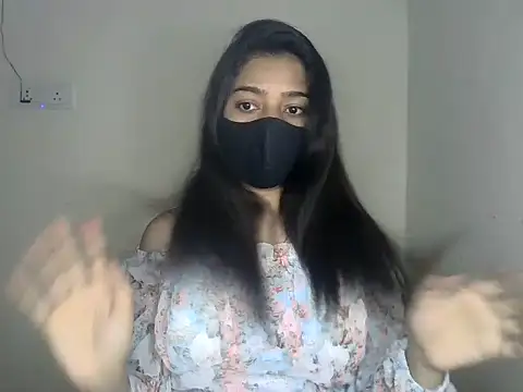 kritikadoll online show from 8, 4, 2026