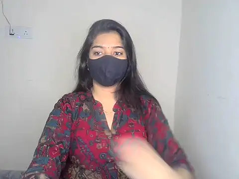 kritikadoll online show from 25, 4, 2026