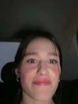 Mia Mia M online show from 17, 1, 2026