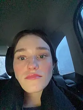 Mia Mia M online show from 13, 2, 2026