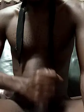 GOLDEN HQUR online show from 10, 3, 2025