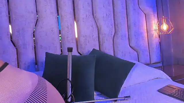 giorgia 13 online show from 21, 3, 2025