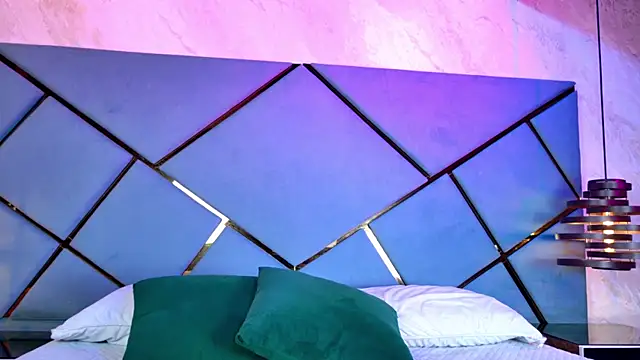 giorgia 13 online show from 23, 9, 2025