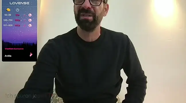 Snapshot of Sash_Ge chatting on 18, 1, 2025 Sash Ge online show from 18, 1, 2025