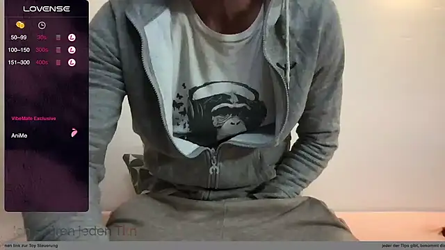 Snapshot of Sash_Ge chatting on 20, 1, 2025 Sash Ge online show from 20, 1, 2025