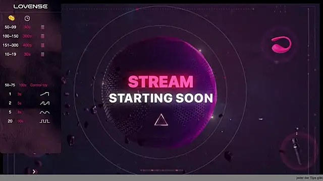 Snapshot of Sash_Ge chatting on 22, 1, 2025 Sash Ge online show from 22, 1, 2025