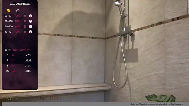 Snapshot of Sash_Ge chatting on 24, 1, 2025 Sash Ge online show from 24, 1, 2025