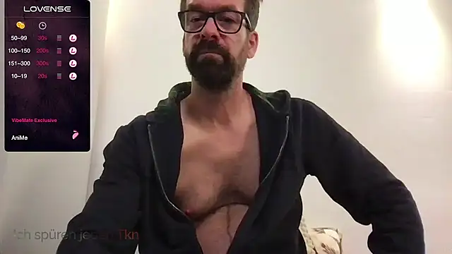 Snapshot of Sash_Ge chatting on 27, 1, 2025 Sash Ge online show from 27, 1, 2025