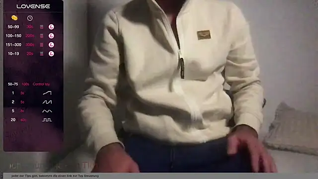 Snapshot of Sash_Ge chatting on 15, 2, 2025 Sash Ge online show from 15, 2, 2025