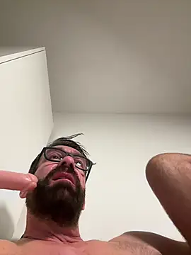 Snapshot of Sash_Ge chatting on 16, 2, 2025 Sash Ge online show from 16, 2, 2025