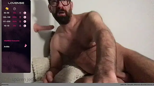 Snapshot of Sash_Ge chatting on 16, 2, 2025 Sash Ge online show from 16, 2, 2025