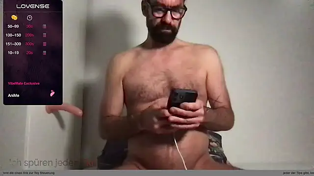 Snapshot of Sash_Ge chatting on 18, 2, 2025 Sash Ge online show from 18, 2, 2025