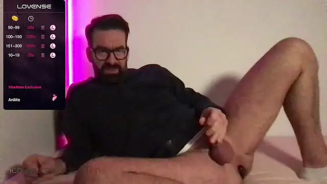 Snapshot of Sash_Ge chatting on 5, 3, 2025 Sash Ge online show from 5, 3, 2025