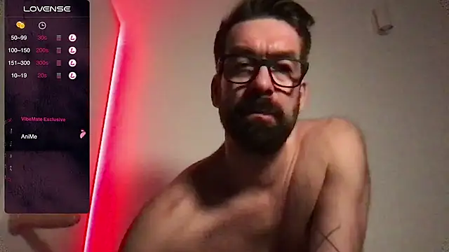 Snapshot of Sash_Ge chatting on 15, 3, 2025 Sash Ge online show from 15, 3, 2025