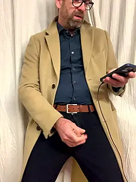 Snapshot of Sash_Ge chatting on 8, 1, 2026 Sash Ge online show from 8, 1, 2026