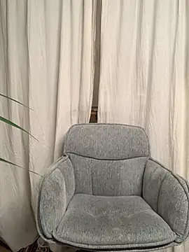 Snapshot of Sash_Ge chatting on 11, 1, 2026 Sash Ge online show from 11, 1, 2026