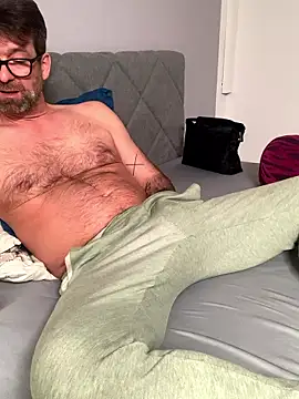 Snapshot of Sash_Ge chatting on 14, 1, 2026 Sash Ge online show from 14, 1, 2026