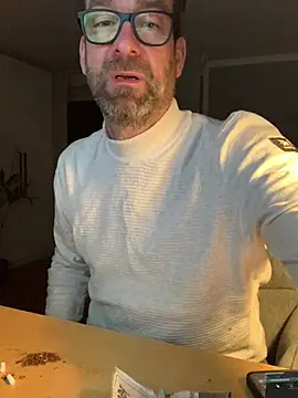 Snapshot of Sash_Ge chatting on 17, 1, 2026 Sash Ge online show from 17, 1, 2026