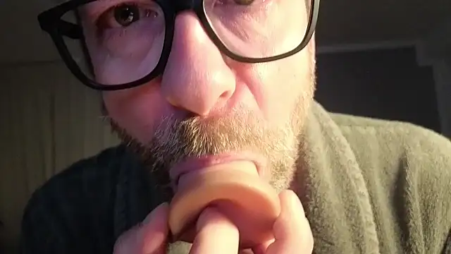 Snapshot of Sash_Ge chatting on 9, 2, 2026 Sash Ge online show from 9, 2, 2026