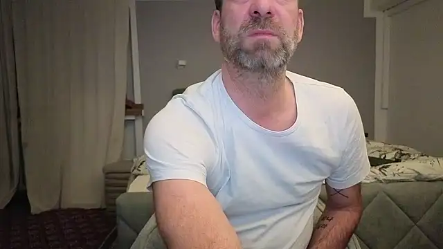 Snapshot of Sash_Ge chatting on 14, 2, 2026 Sash Ge online show from 14, 2, 2026