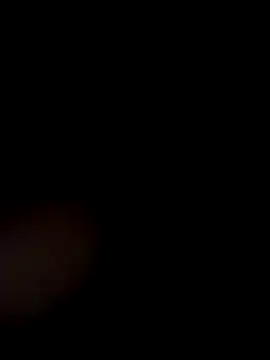 jolesin online show from 12, 12, 2024