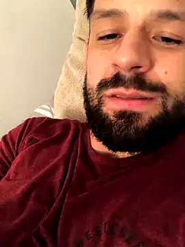 jolesin online show from 6, 11, 2025