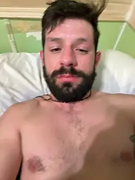 jolesin online show from 14, 2, 2026