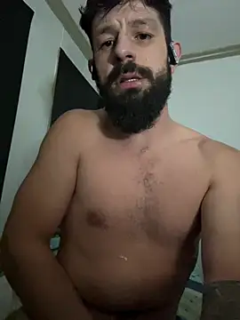 jolesin online show from 9, 6, 2026