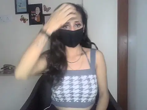 diyayourdil online show from 25, 10, 2025