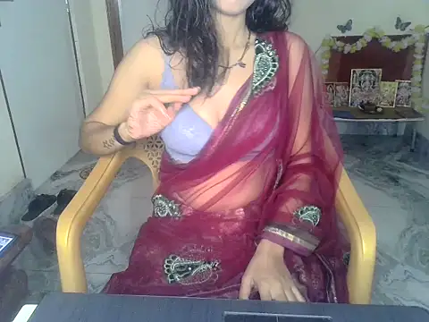 diyayourdil online show from 29, 10, 2025