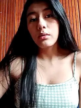 CarlaAlvez online show from 3, 3, 2025