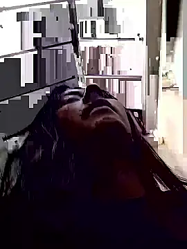 CarlaAlvez online show from 8, 1, 2026