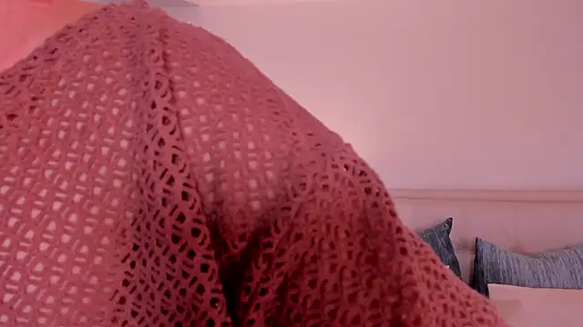 Snapshot of jaade_evergreen chatting on 3, 1, 2025 jaade evergreen online show from 3, 1, 2025