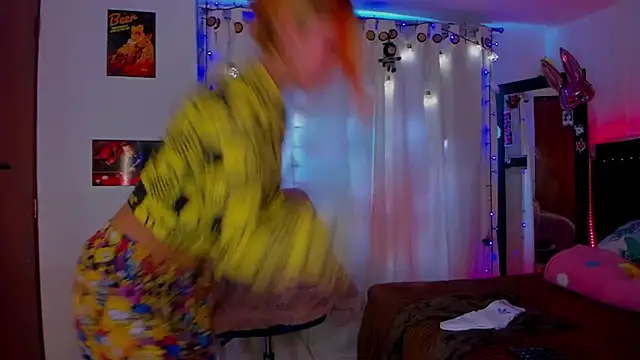 Snapshot of cuteweed420 chatting on 20, 1, 2025 cuteweed420 online show from 20, 1, 2025