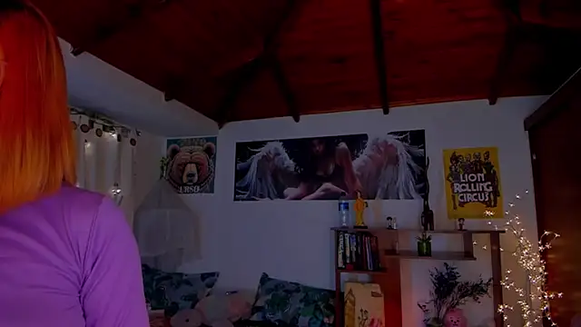 Snapshot of cuteweed420 chatting on 16, 2, 2025 cuteweed420 online show from 16, 2, 2025