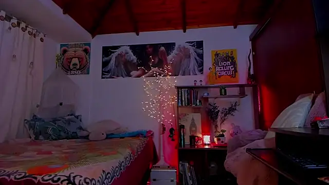 Snapshot of cuteweed420 chatting on 26, 2, 2025 cuteweed420 online show from 26, 2, 2025