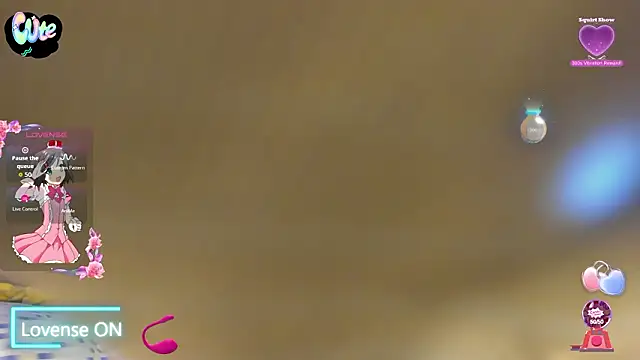 Snapshot of cuteweed420 chatting on 25, 3, 2026 cuteweed420 online show from 25, 3, 2026