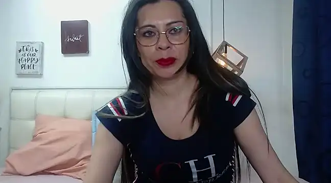 Snapshot of _lara1 chatting on 17, 1, 2025 lara1 online show from 17, 1, 2025