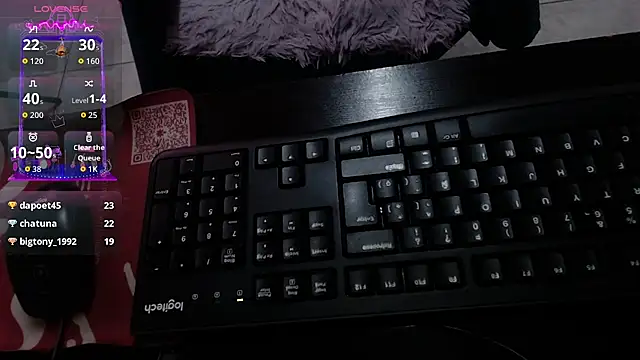 Snapshot of _lara1 chatting on 14, 10, 2025 lara1 online show from 14, 10, 2025