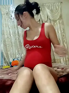 Snapshot of alexandrA2024hot chatting on 21, 12, 2024 alexandrA2024hot online show from 21, 12, 2024