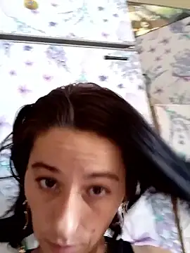 Snapshot of alexandrA2024hot chatting on 20, 9, 2025 alexandrA2024hot online show from 20, 9, 2025