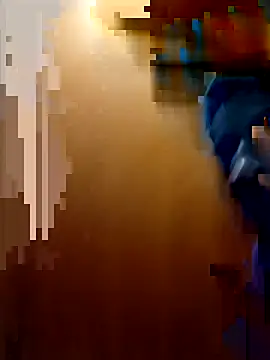 Snapshot of alexandrA2024hot chatting on 4, 12, 2025 alexandrA2024hot online show from 4, 12, 2025