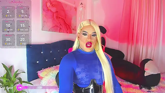 Snapshot of Missisabella_ chatting on 14, 12, 2024 Missisabella  online show from 14, 12, 2024