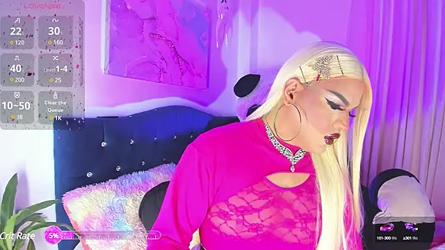 Snapshot of Missisabella_ chatting on 18, 12, 2024 Missisabella  online show from 18, 12, 2024