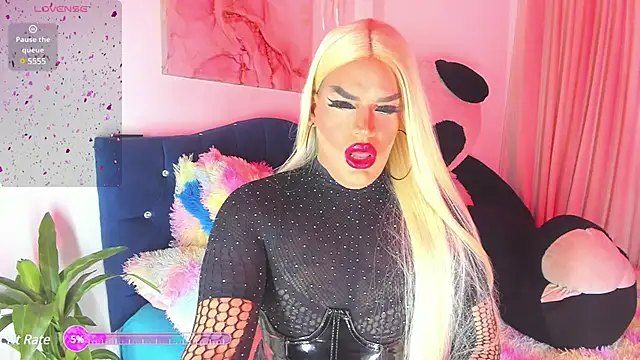 Snapshot of Missisabella_ chatting on 21, 12, 2024 Missisabella  online show from 21, 12, 2024