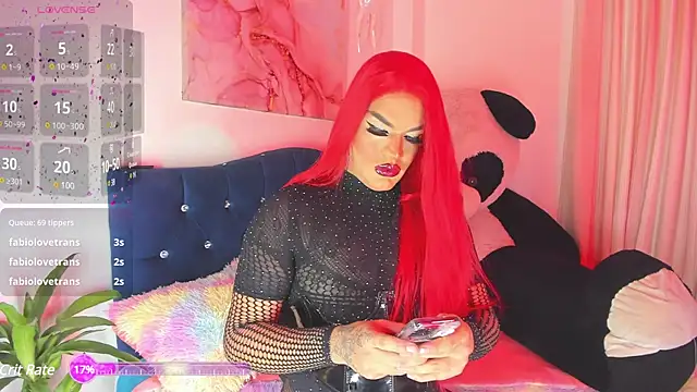 Snapshot of Missisabella_ chatting on 24, 12, 2024 Missisabella  online show from 24, 12, 2024