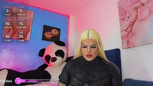 Snapshot of Missisabella_ chatting on 11, 1, 2025 Missisabella  online show from 11, 1, 2025
